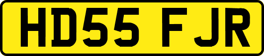 HD55FJR