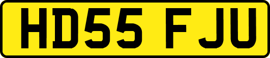 HD55FJU