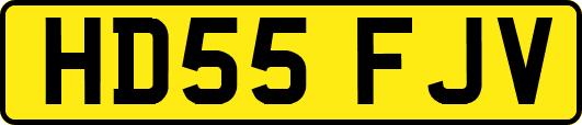 HD55FJV