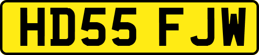 HD55FJW