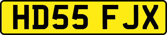 HD55FJX