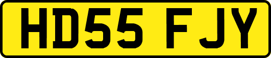 HD55FJY