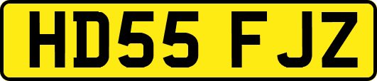HD55FJZ