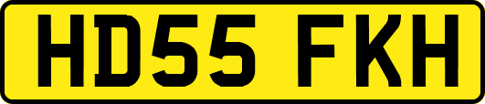 HD55FKH