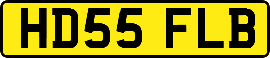 HD55FLB