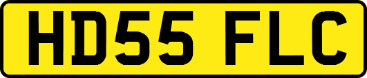 HD55FLC