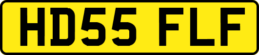 HD55FLF