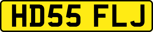 HD55FLJ