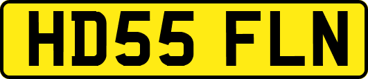 HD55FLN