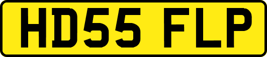 HD55FLP