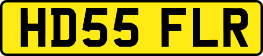 HD55FLR
