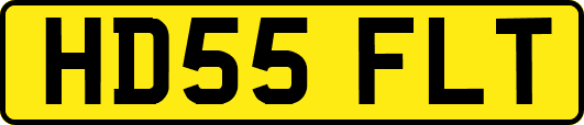 HD55FLT