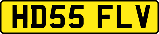 HD55FLV