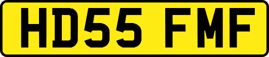 HD55FMF
