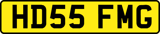 HD55FMG