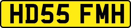 HD55FMH