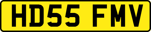 HD55FMV