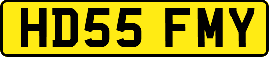 HD55FMY
