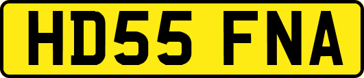 HD55FNA
