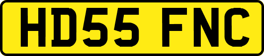 HD55FNC
