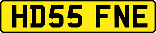 HD55FNE