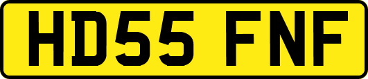 HD55FNF