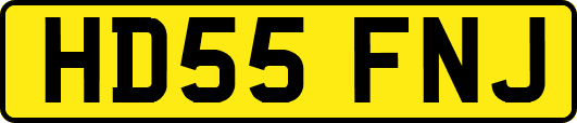 HD55FNJ
