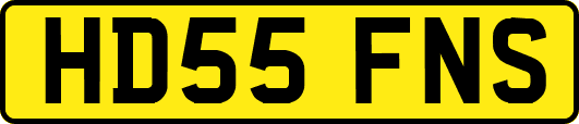 HD55FNS