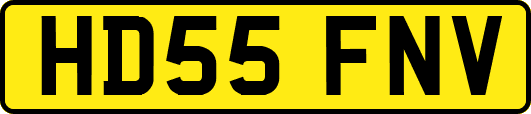 HD55FNV