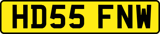 HD55FNW