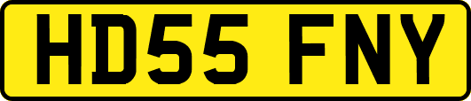 HD55FNY