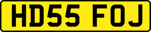 HD55FOJ