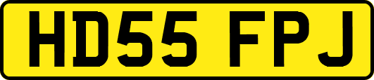HD55FPJ