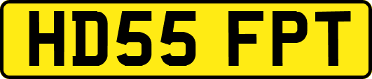HD55FPT