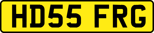 HD55FRG