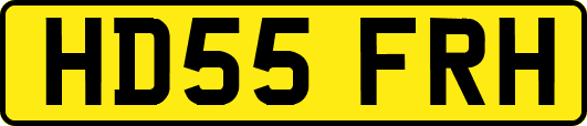 HD55FRH
