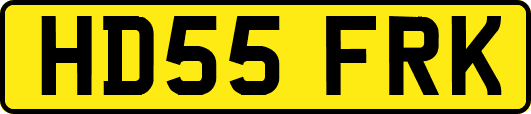 HD55FRK