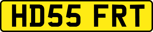 HD55FRT