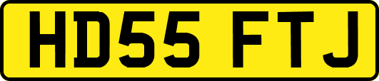 HD55FTJ
