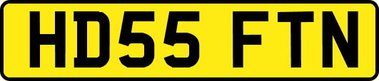 HD55FTN