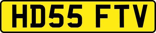HD55FTV