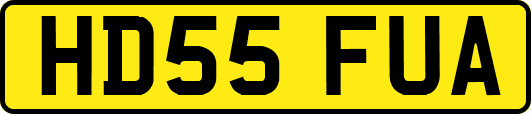 HD55FUA