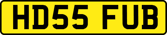 HD55FUB