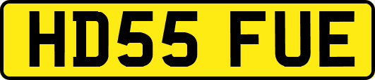 HD55FUE