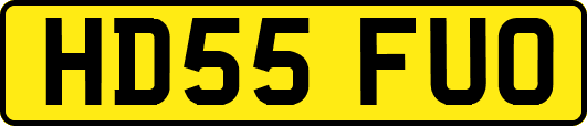 HD55FUO