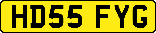 HD55FYG