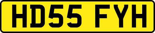 HD55FYH