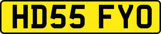 HD55FYO