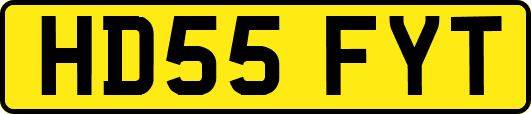HD55FYT