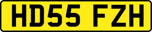 HD55FZH
